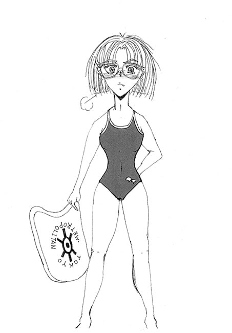 RJ117267 img smp1 RJ117267[130617][伊澤屋]島○ 加奈子