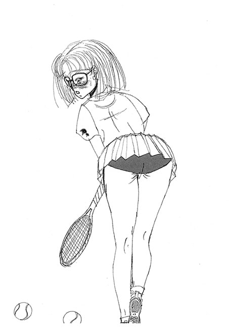 RJ117267 img smp2 RJ117267[130617][伊澤屋]島○ 加奈子