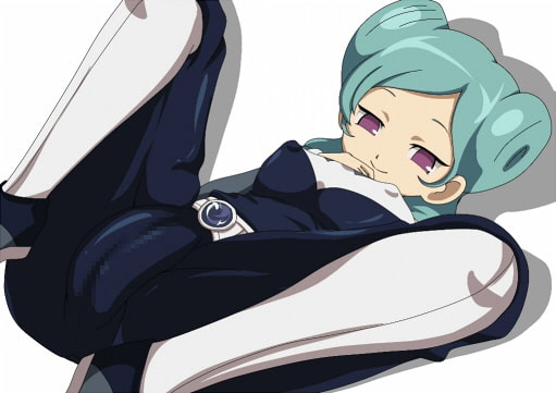 RJ117484 img smp1 RJ117484[130620][情熱ジョージ]サッカー部のマネージャーG○ぷらす