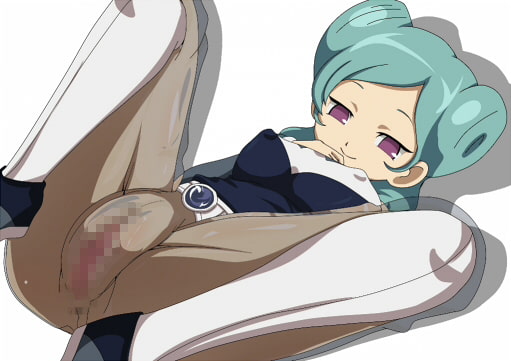 RJ117484 img smp2 RJ117484[130620][情熱ジョージ]サッカー部のマネージャーG○ぷらす