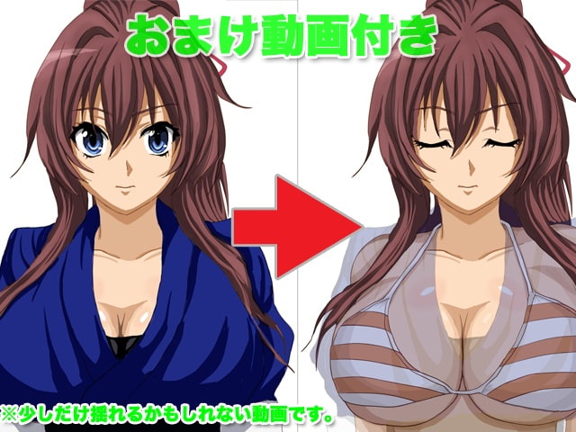 RJ118014 img smp3 RJ118014[130703][ぷれあです07]僕は水着のあの子とHがしたい