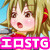 BOOSTER GIRL BOOSTER GIRL