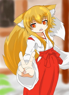 RJ118057 img smp2 RJ118057[130630][バミューダ]ケモミミあつめ