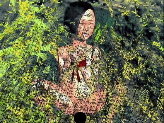 RJ118066 img smp2 RJ118066[130919][田村十百朗]呪われし三珠(みたま)