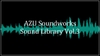 【音楽素材集】Symphonical Rain Sound Library Vol.3 【音楽素材集】Symphonical Rain Sound Library Vol.3