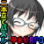 ひみつの妖精境with二十少女漂流記 ひみつの妖精境with二十少女漂流記