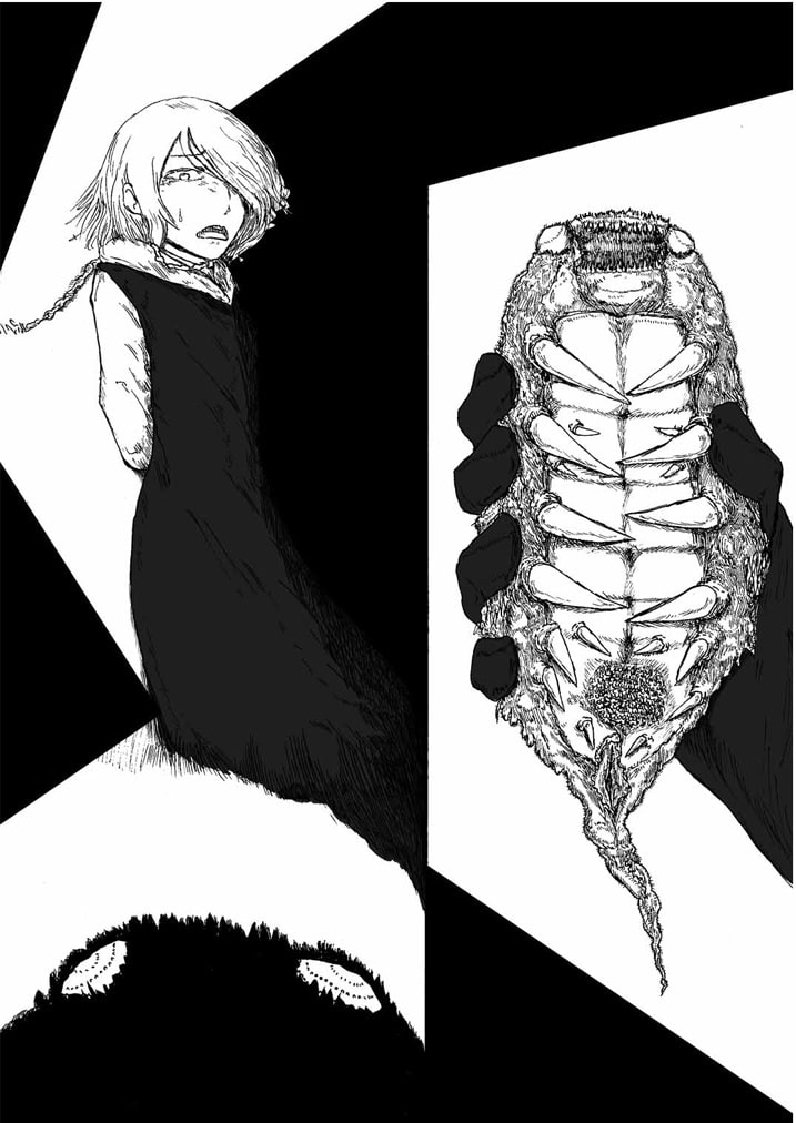 RJ118378 img smp3 RJ118378[130709][回キ人]魔女下し