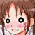 Sa-Kisekae set-A Sa-Kisekae set-A