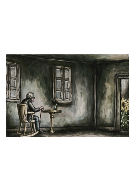 RJ118966 img smp2 RJ118966[130724][BANQUET]BANQUET 2006 2011