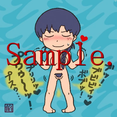 RJ119049 img smp1 RJ119049[130726][すだった]へっぴり女子の大量オナラ画像集