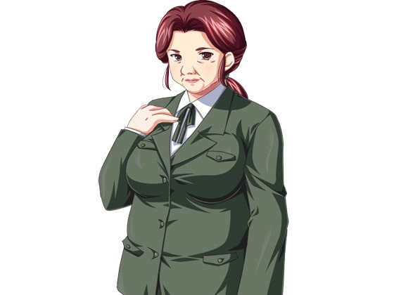 RJ119122 img main RJ119122[130727][ノラネコオフィス]ガ○ダム人妻風俗