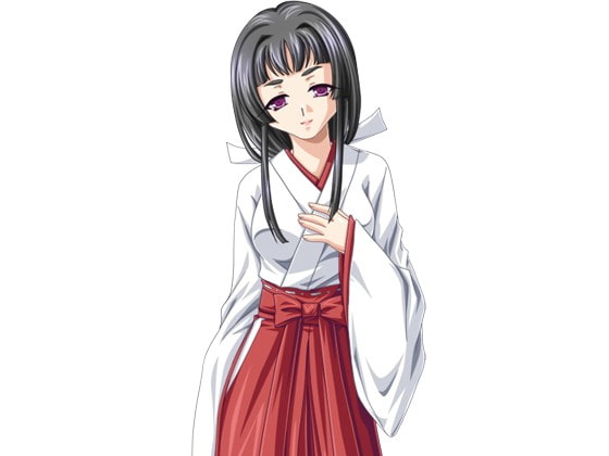 RJ119179 img main RJ119179[130728][ノラネコオフィス]ドラ○エ痴漢露出