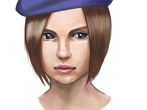 RJ119215 img smp1 RJ119215[130728][marker]バイオ少女