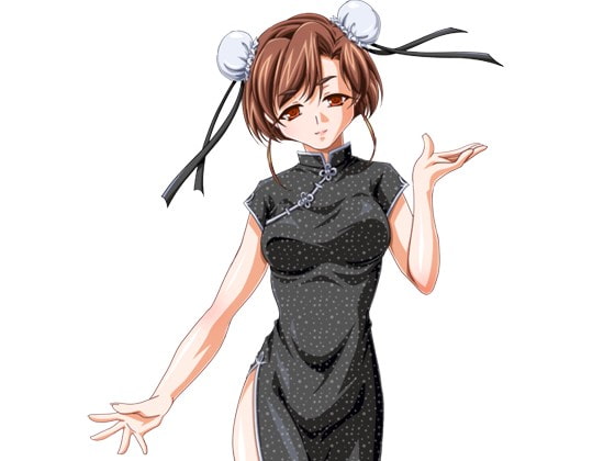 RJ119240 img main RJ119240[130729][ノラネコオフィス]魔法の淫乱スィートミ○ト