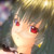 Ultimate Fighting Girl Ultimate Fighting Girl