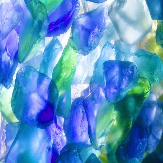 RJ119305 img smp1 RJ119305[130730][春夏秋冬]廃人の儚き夢