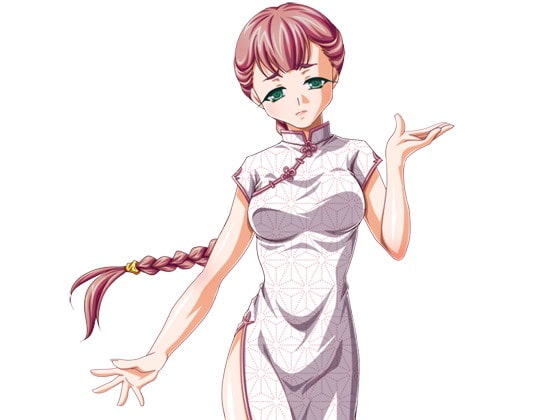 RJ119436 img main RJ119436[130802][ノラネコオフィス]AV風俗嬢。戦力外通告