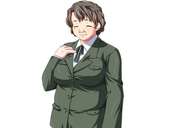 RJ119476 img main RJ119476[130803][ノラネコオフィス]ガ○ダム人妻小説2