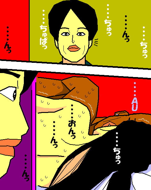 RJ119525 img smp2 RJ119525[130811][青い光]女の懺悔集(終)特別企画、画家の妻の懺悔