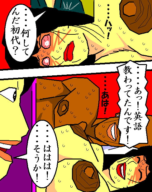 RJ119525 img smp3 RJ119525[130811][青い光]女の懺悔集(終)特別企画、画家の妻の懺悔