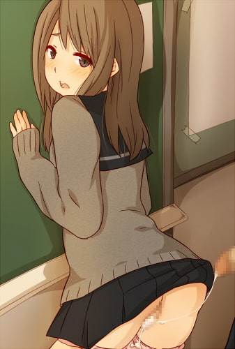 RJ119528 img smp1 RJ119528[130804][きいろいたまご]制服で。