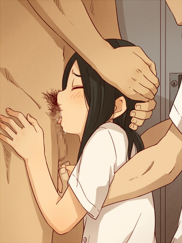 RJ119528 img smp3 RJ119528[130804][きいろいたまご]制服で。