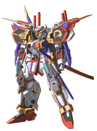 RJ119581 img smp3 RJ119581[130806][倉持図鑑]続武者SDJ