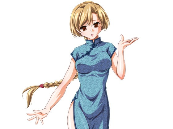 RJ119588 img main RJ119588[130805][ノラネコオフィス]プ○キュアハーレム陵辱