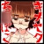 ち○ぽこ様 ち○ぽこ様