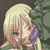 剣奴レイシャエロCG集 剣奴レイシャエロCG集