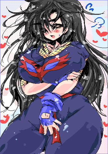 RJ119812 img smp1 RJ119812[130810][がちゃぽん。]ぼくのわたしの女体化♀ぽっちゃり～な世界。