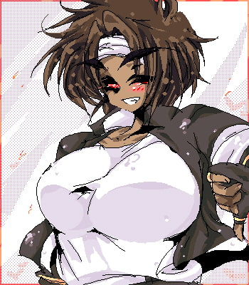 RJ119812 img smp2 RJ119812[130810][がちゃぽん。]ぼくのわたしの女体化♀ぽっちゃり～な世界。