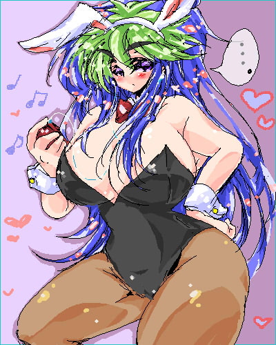 RJ119860 img smp3 RJ119860[130811][がちゃぽん。]ぼくのわたしの(ry)筋肉娘+BL編。