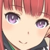 サモンないい娘2 サモンないい娘2