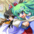 東方サッカー2 東方サッカー2