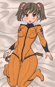 RJ119918 img smp2 RJ119918[130812][もなかや]2199&オリキャラCG集