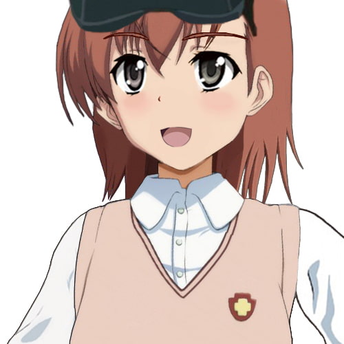 RJ119934 img smp1 RJ119934[130812][もぎたてアップル]とある妹達の性棄処分(ニクドレイ)