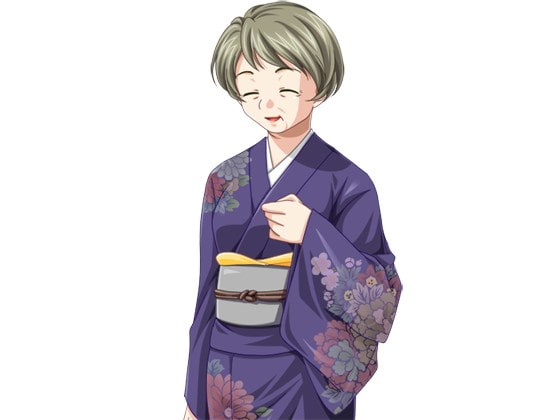 RJ119961 img main RJ119961[130814][ノラネコオフィス]天然ボケの人妻達