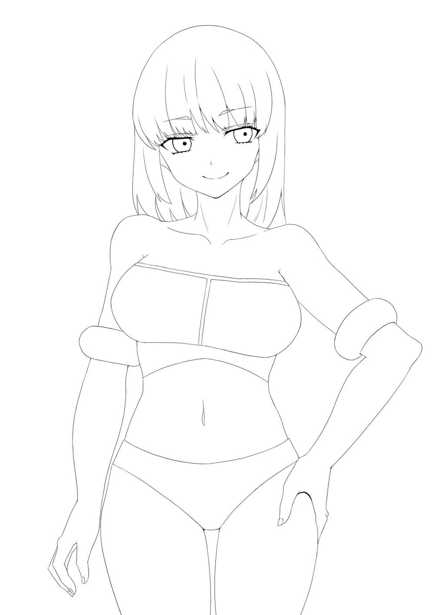 RJ120120 img smp3 RJ120120[130814][ふしぎ書房]ドラ○ンボール DRAG＊NBALL ROB