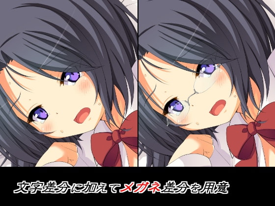 RJ120170 img smp3 RJ120170[130816][わさびエクスプレス]性教育に実技が導入された世界の話。