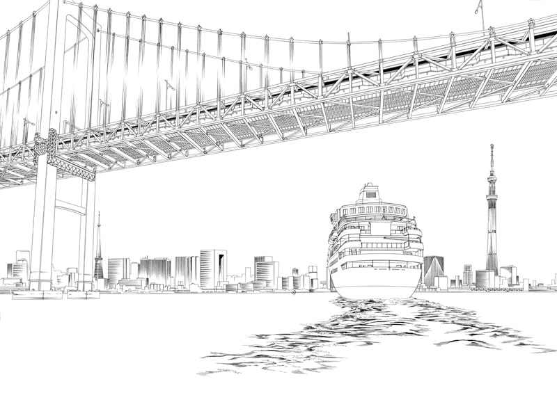 RJ120173 img smp1 RJ120173[130818][ARMZ]ARMZ漫画背景集 vol.18 [Ryo] 1200dpi