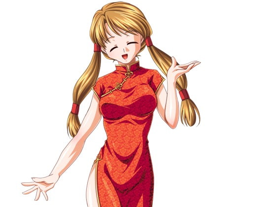 RJ120367 img main RJ120367[130815][ノラネコオフィス]アイドルのシークレットライブ