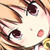ねこぱんちゅ! full color ねこぱんちゅ! full color