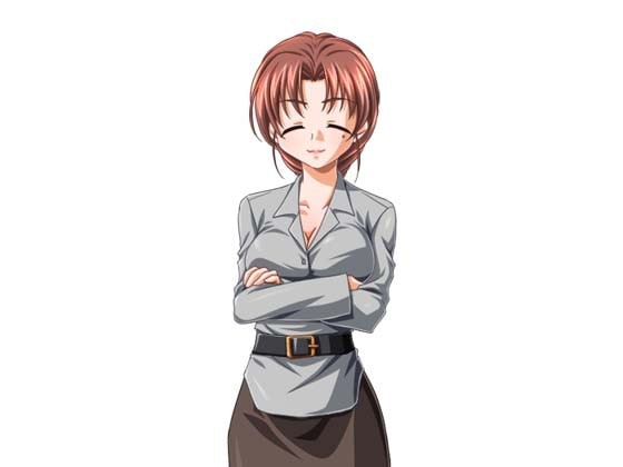 RJ120601 img main RJ120601[130818][ノラネコオフィス]家庭教師はグラビアアイドル[スタジオきゃうん]CrossRoadMIRAGE