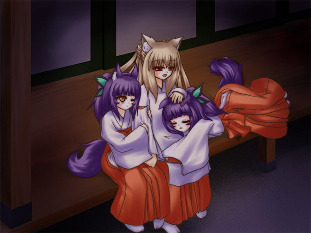 RJ120620 img smp2 RJ120620[130818][黒彩黄泉路]続・日本神話 ねのかみ 