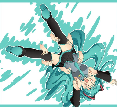 RJ120675 img smp3 RJ120675[130820][しばち]ボカロの方々をくすぐってみた