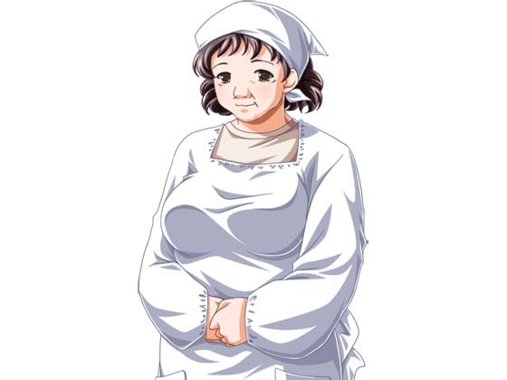 RJ120717 img main RJ120717[130820][ノラネコオフィス]やりたい放題。スーパーマーケットのパート主婦