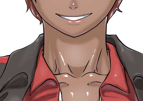 RJ120729 img smp2 RJ120729[130820][聖帝]生意気俺っ娘 ビッチな金メダリストのドスケベエロ淫語～奪!童貞編～