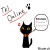 Tkl Online Tkl Online