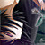 真・VIII#2 真・VIII#2